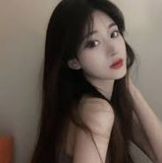 精选协作组合页