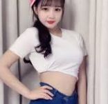 精选维护套件