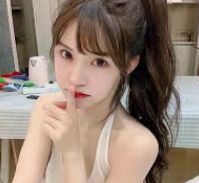 精选精选资料包