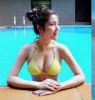 精选交付清单
