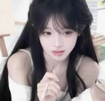 果冻传媒一区二区天美传媒-探索果冻传媒一区二区与天美传媒的多元化内容呈现