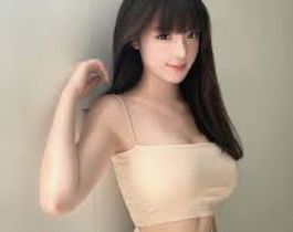 精选预约栏目
